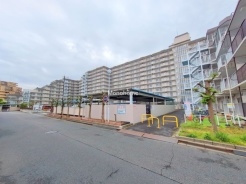 足立区中央本町4丁目