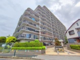 足立区中央本町 マンション