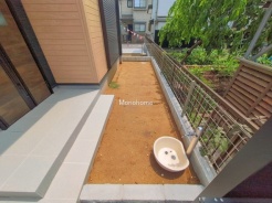 松戸市松飛台