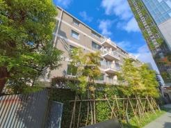 江東区潮見2丁目