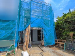 習志野市袖ケ浦5丁目