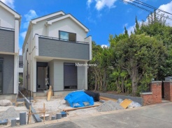 習志野市袖ケ浦5丁目