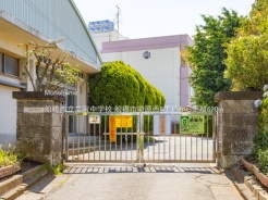 船橋市前原西8丁目