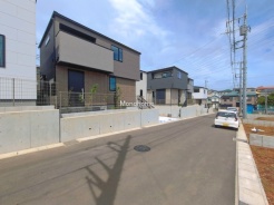 習志野市藤崎6丁目