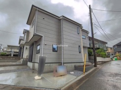 松戸市平賀