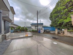 松戸市平賀