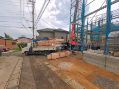 市川市真間5丁目
