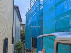 市川市真間5丁目