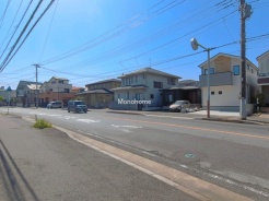 習志野市袖ケ浦5丁目