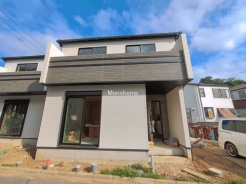 船橋市西習志野3丁目