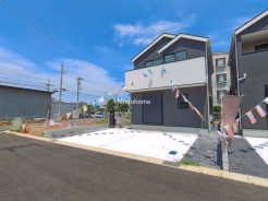 船橋市高野台3丁目