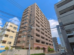 江戸川区篠崎町7丁目