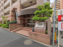 江戸川区篠崎町7丁目