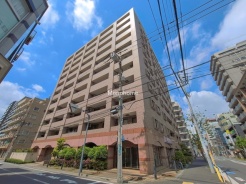 江戸川区篠崎町7丁目