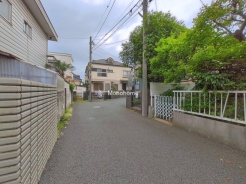 船橋市北本町2丁目