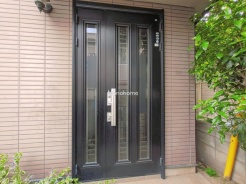 船橋市北本町2丁目
