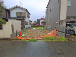 船橋市湊町3丁目