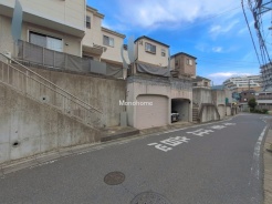 船橋市七林町