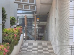 松戸市胡録台