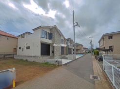 船橋市三山7丁目