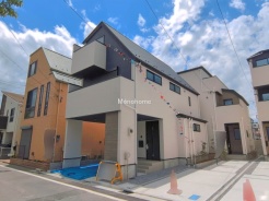 江戸川区中央2丁目
