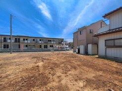 松戸市西馬橋相川町