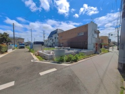 船橋市高根台7丁目