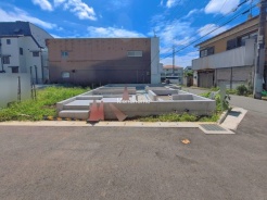 船橋市高根台7丁目
