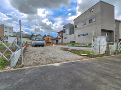 松戸市新松戸北2丁目