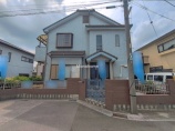 松戸市松飛台 中古一戸建て