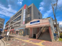 松戸市五香6丁目