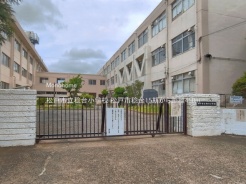 松戸市稔台2丁目
