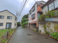 習志野市実籾5丁目
