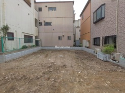 江東区海辺