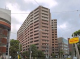 マンション