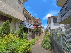 江戸川区北小岩5丁目