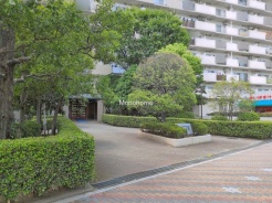 江東区塩浜1丁目