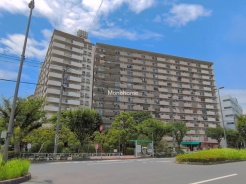 江東区塩浜1丁目