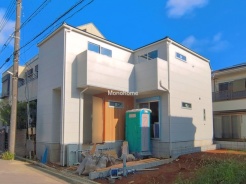 船橋市習志野台7丁目