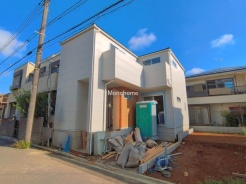 船橋市習志野台7丁目