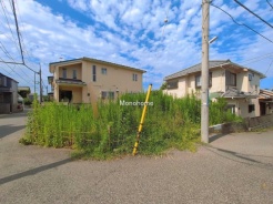習志野市実籾5丁目