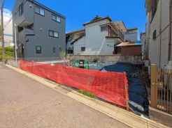 船橋市浜町1丁目
