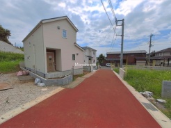 市川市宮久保6丁目