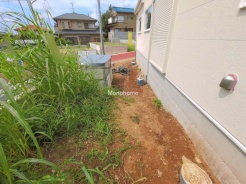 市川市宮久保6丁目