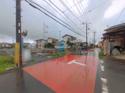 船橋市大穴北2丁目