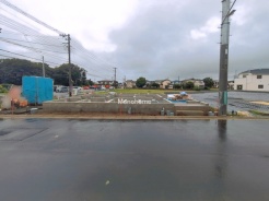 船橋市大穴北2丁目