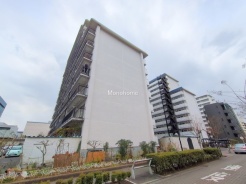 江東区東陽4丁目