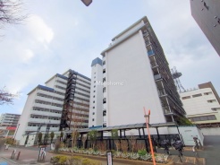 江東区東陽4丁目