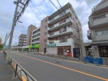 マンション