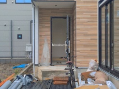 船橋市田喜野井4丁目